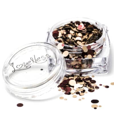 Confetti Glitters 01