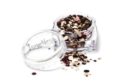 Confetti Glitters 01