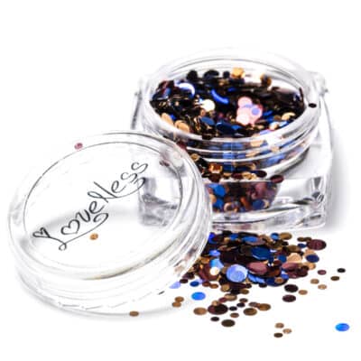 Confetti Glitters 03