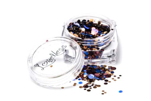 Confetti Glitters 03