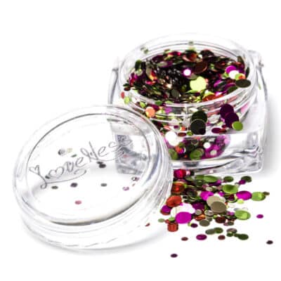 Confetti Glitters 04