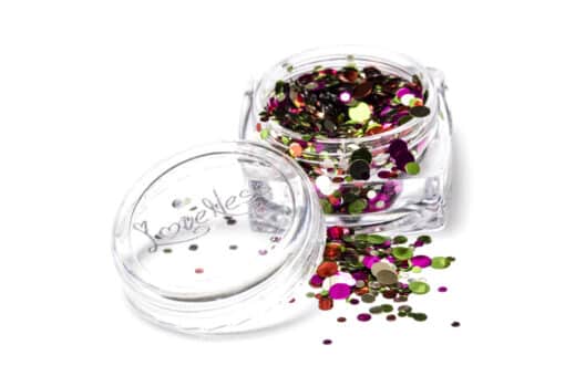 Confetti Glitters 04