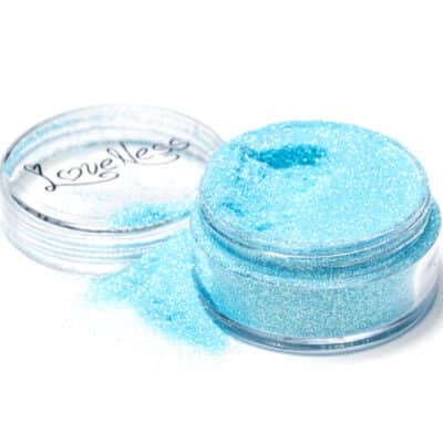 Sugar #4