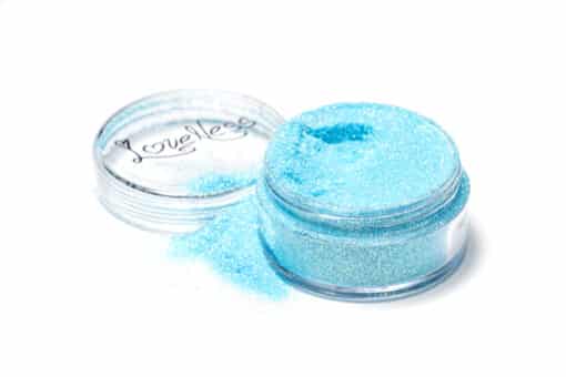 Sugar #4