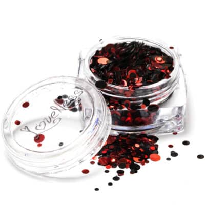 confetti glitter 8