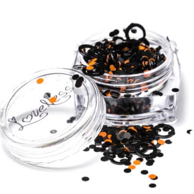 Confetti Glitters 13