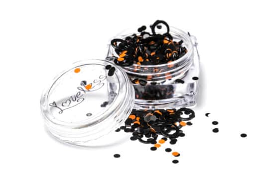 Confetti Glitters 13