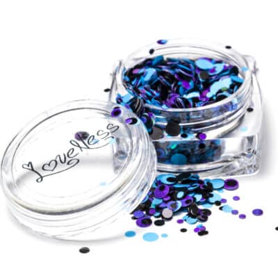 Confetti Glitters 05