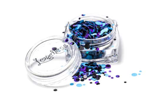 Confetti Glitters 05
