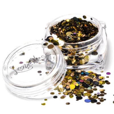 Confetti Glitters 06