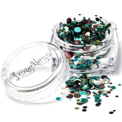 Confetti Glitters 07
