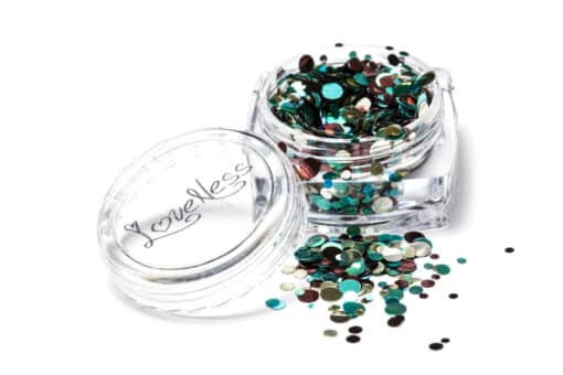 Confetti Glitters 07