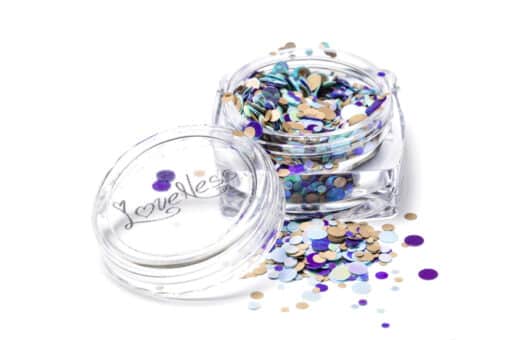Confetti Glitters 09