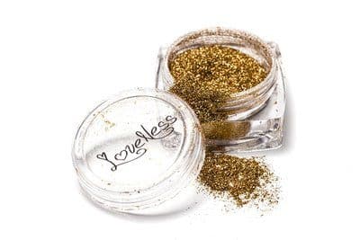 Unicorn Gold Fine 1g
