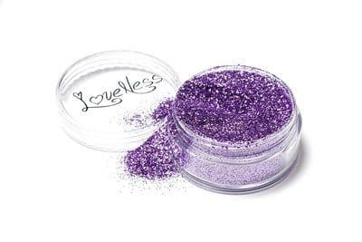 sugar purple 2