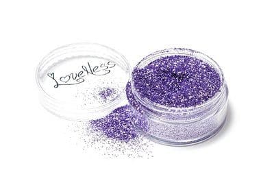 Sugar Purple 3
