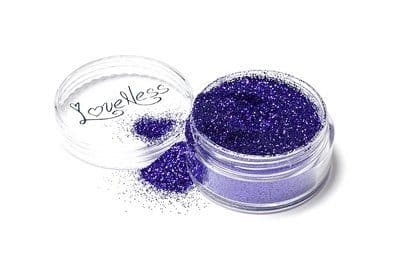 Sugar Purple 4
