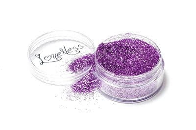 Sugar Purple 5