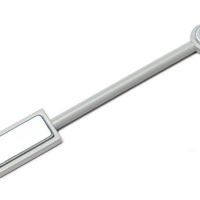 Magnet 2-Sided Strong