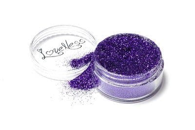 Sugar purple 1