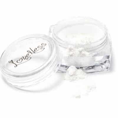 Pure Ice Pigment 3gr