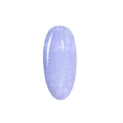 Slowianka Gel Polish Pushek 133 5ml