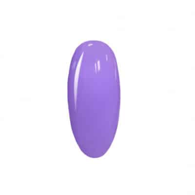 Slowianka Gel Polish Victor 138 5ml
