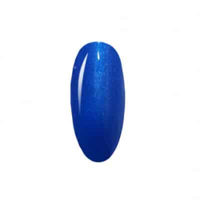 Slowianka Gel Polish Aron 141 5ml