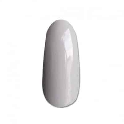 107- SilTe 5ml