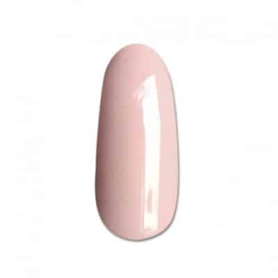 109 - BonSa 5ml