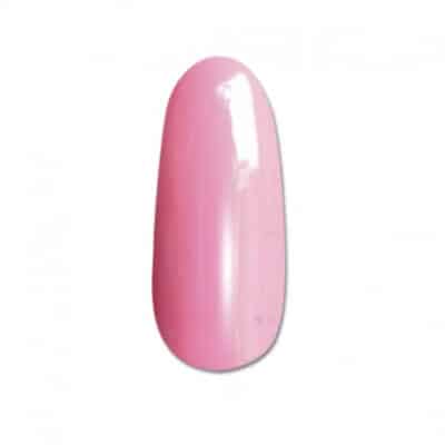 111 - QueBo 5ml