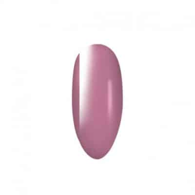 112 - Lily 5ml