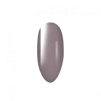 113 - Leila 5ml