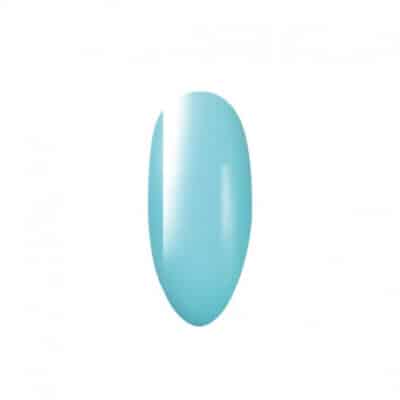 115 - Celine 5ml