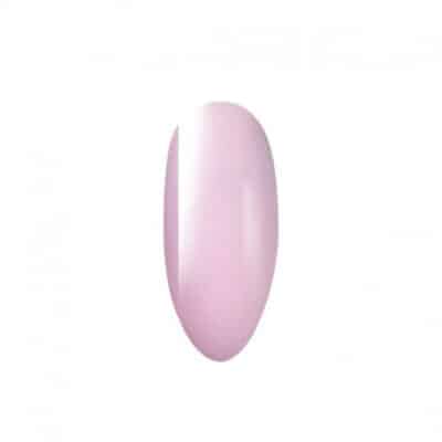 116 - Maya 5ml