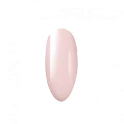 129 - Stella 5ml
