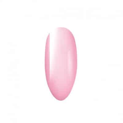 130 - Barbie 5ml
