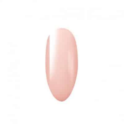 131 - Nina 5ml