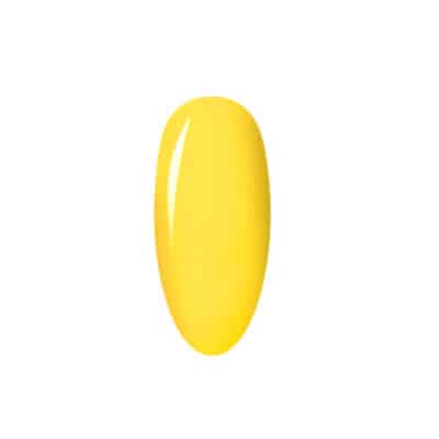 200 - Tumbelina 5ml