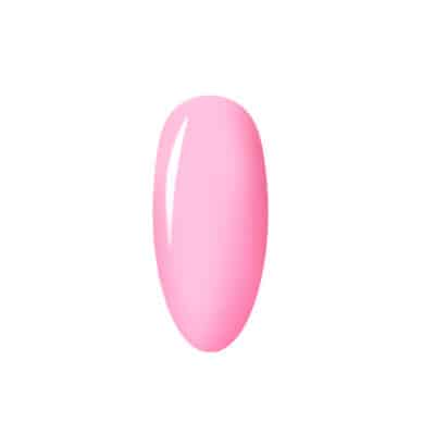 203 - Pink Rabbit 5ml