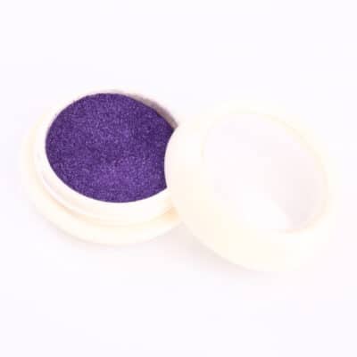 Violet Metallic