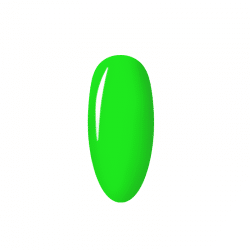 212 - Green Apple