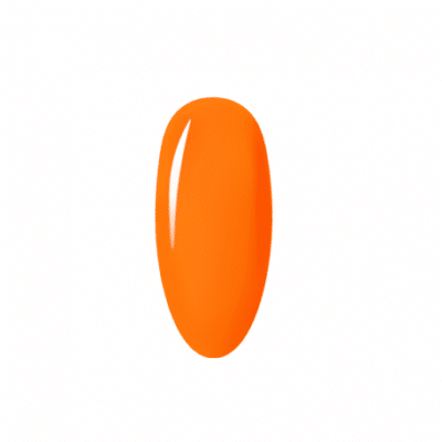 210 - Juicy Orange