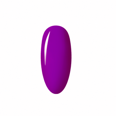 205 - Violet Shock