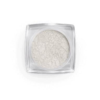 Moyra Pigment powder 01