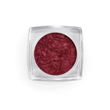 Moyra Pigment powder 02