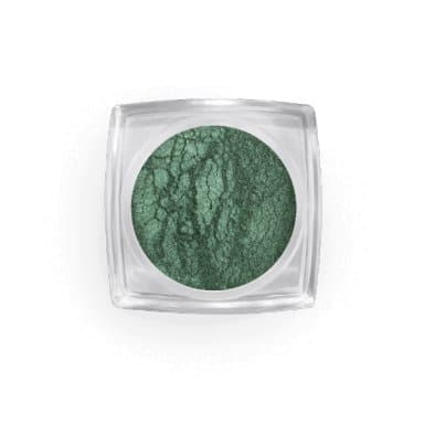 Moyra Pigment powder 03