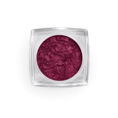 Moyra Pigment powder 04