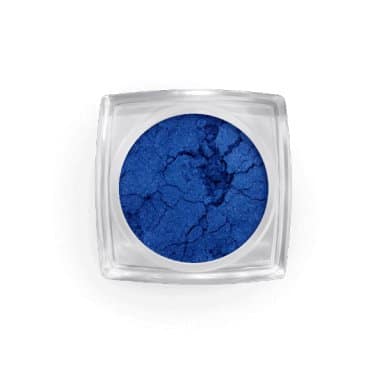 Moyra Pigment powder 09