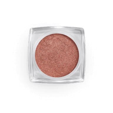 Moyra Pigment powder 10
